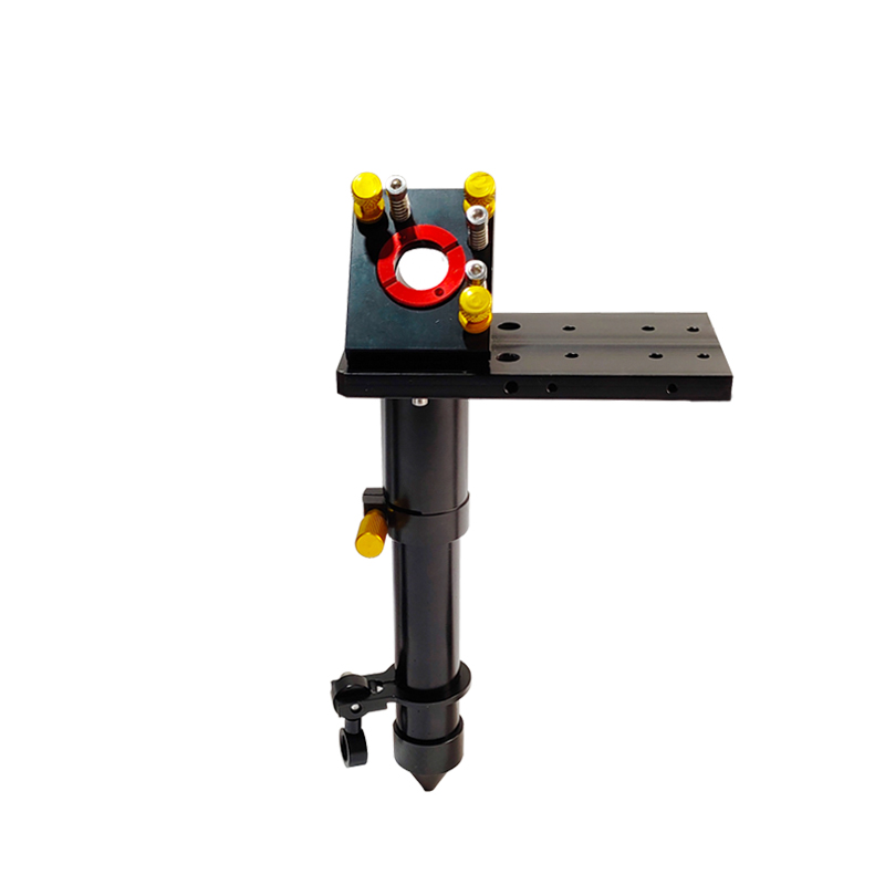 Fiber Laser Cutting Machine - Specchio Riflettente per Macchina Laser a