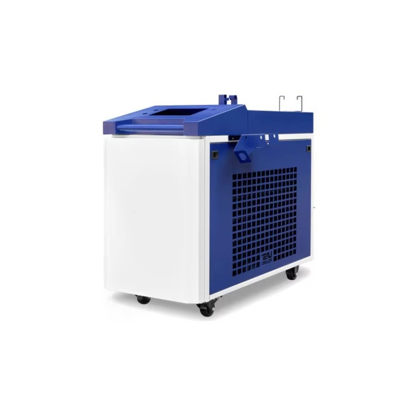 S&A FACTORY Vendita diretta Mi - Industrial Laser Welder Price recensione e prezzo