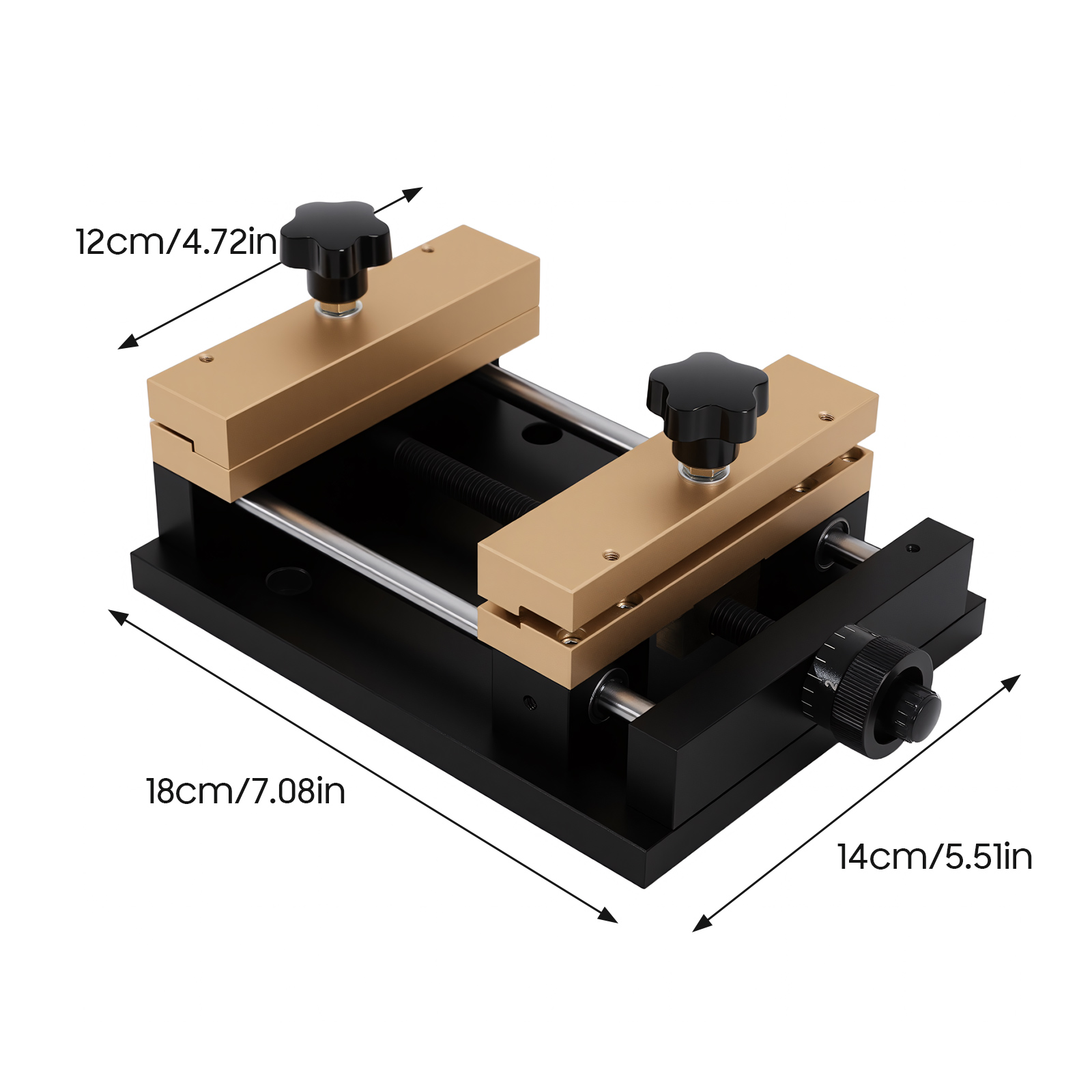 Morsetto Scorrevole Fisso su u - Fiber Laser Cutting Machine recensione e prezzo