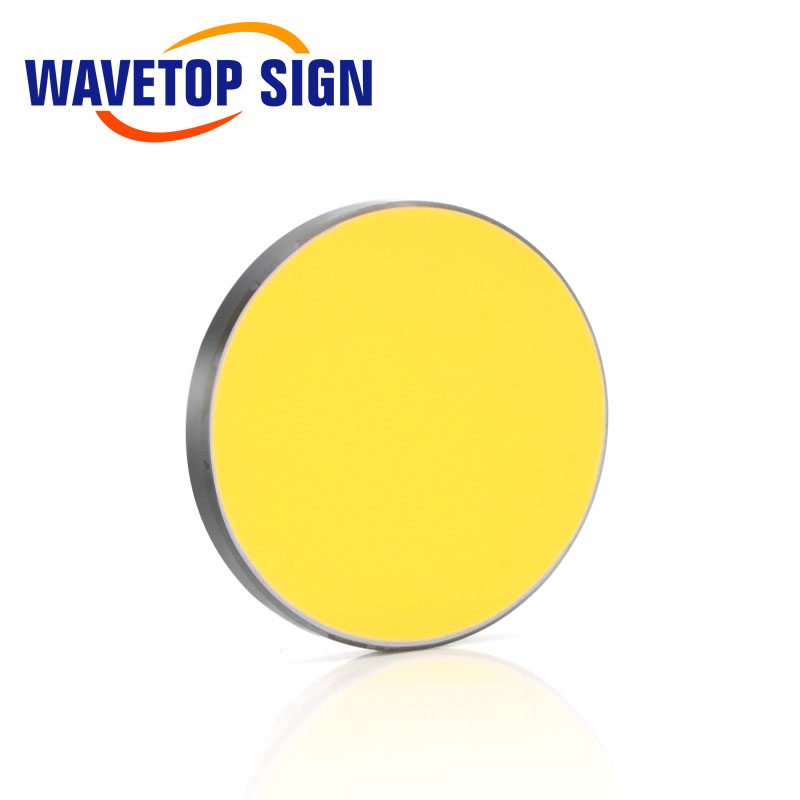 WaveTopSign Si Specchio Riflet - Co2 Laser Mirror recensione e prezzo