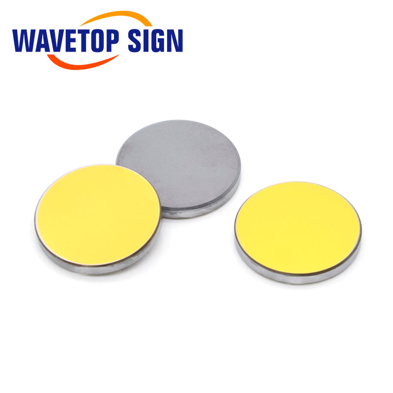 WaveTopSign Si Specchio Riflet - Co2 Laser Mirror recensione e prezzo