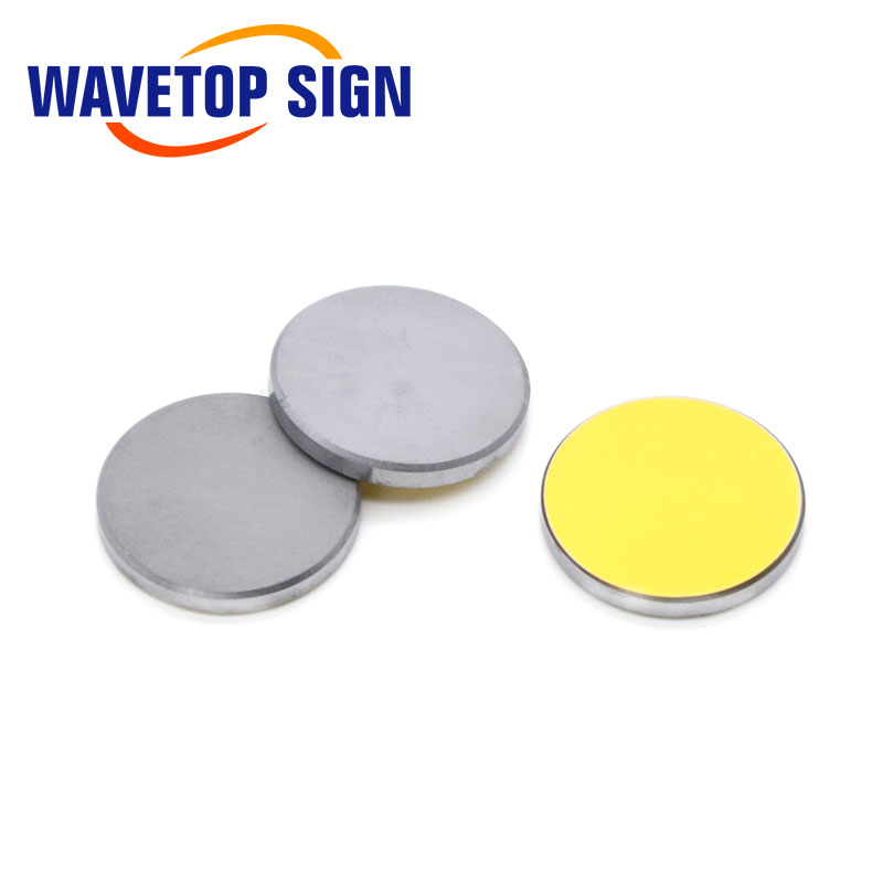 WaveTopSign Si Specchio Riflet - Co2 Laser Mirror recensione e prezzo