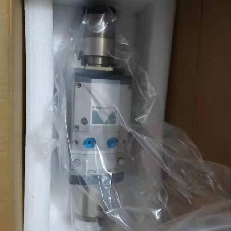 Testa di Taglio Laser a Fibra  - Fiber Laser Cutting Machine recensione e prezzo