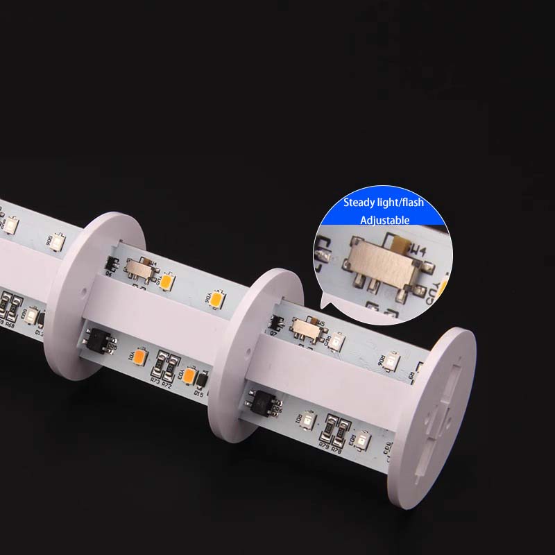 Luci di stack per torre di seg - Industrial Laser Welding Machine recensione e prezzo