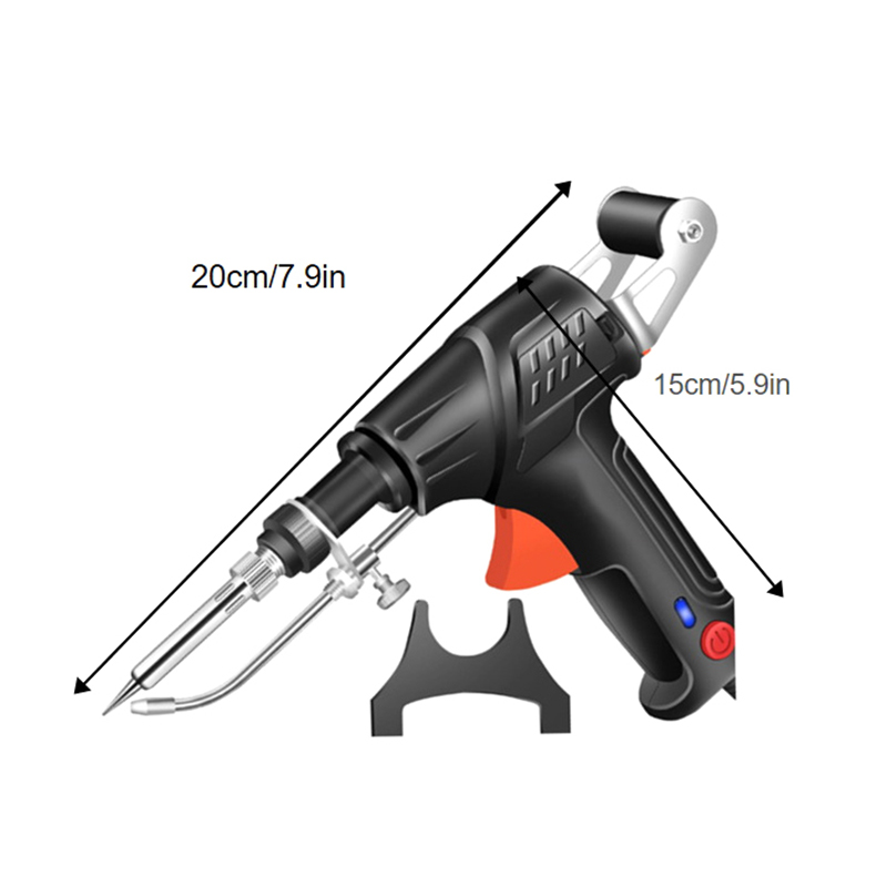Saldatrice Laser Portatile 220 - Industrial Laser Welding Machine recensione e prezzo