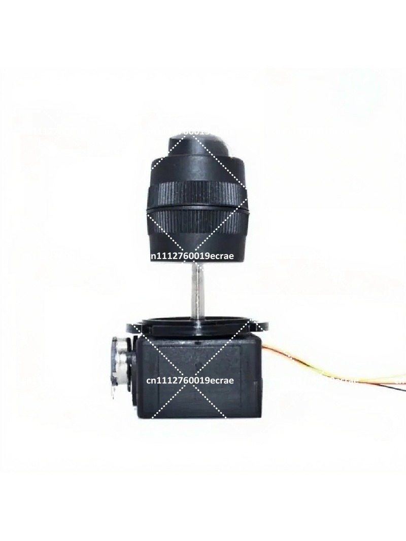 Joystick Industriale con Tasti - Industrial Laser Welding Machine recensione e prezzo