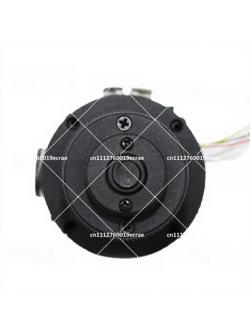 Joystick Industriale con Tasti - Industrial Laser Welding Machine recensione e prezzo