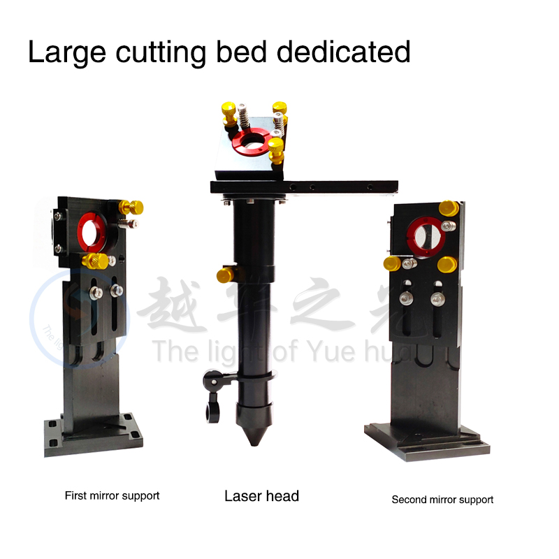 Specchio Riflettente per Macch - Fiber Laser Cutting Machine recensione e prezzo