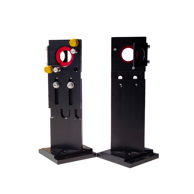 Specchio Riflettente per Macch - Fiber Laser Cutting Machine recensione e prezzo