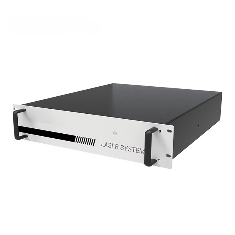 Sorgente Laser 1000W BFL-CW100 - Industrial Laser Equipment recensione e prezzo
