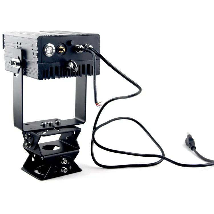 Prodotti Premium 2025 Luci di  - Industrial Laser Projector recensione e prezzo