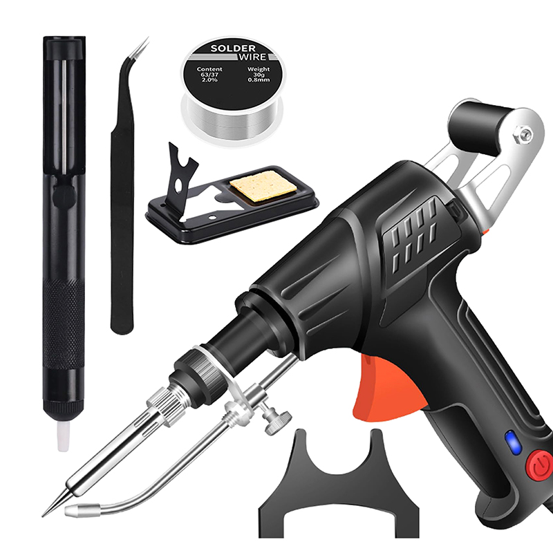 Pistola per saldatura laser pe - Industrial Laser Welding Machine recensione e prezzo