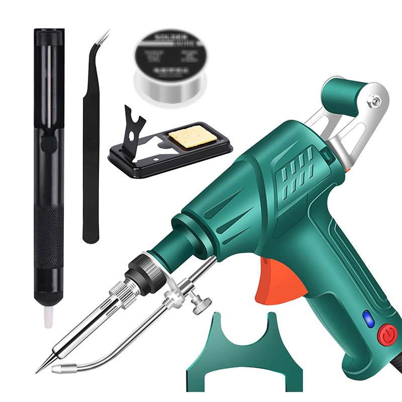 Pistola per saldatura laser pe - Industrial Laser Welding Machine recensione e prezzo