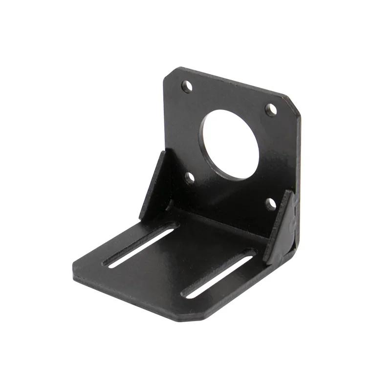 MHCNC 1PC Supporto di Montaggi - Industrial Laser Engraving Machine For Metal recensione e prezzo