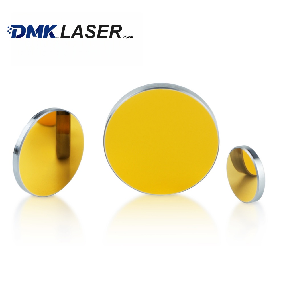 Specchio Riflettente in Silici - Co2 Laser Mirror recensione e prezzo