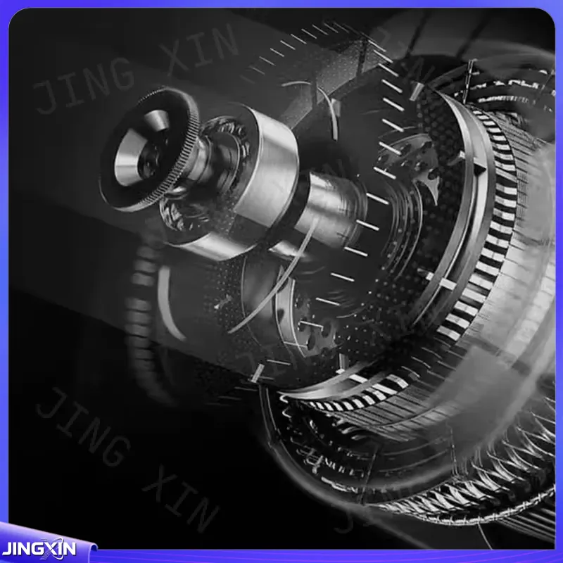 Personalizzato per Purificator - Industrial Laser Engraving Machine For Metal recensione e prezzo