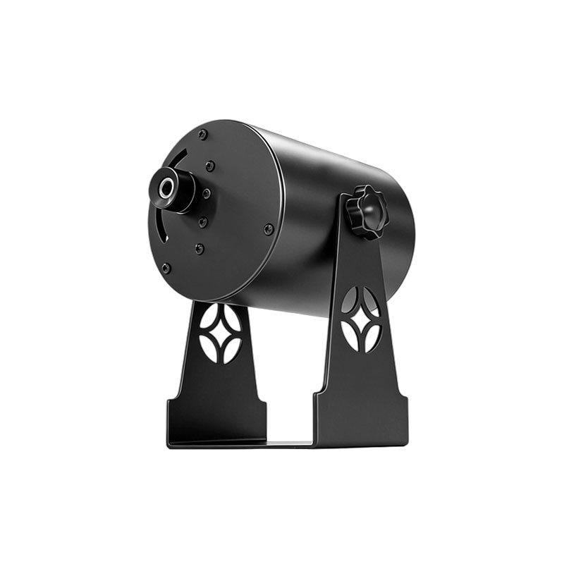 Proiettore Laser a Linea Singo - Industrial Laser Projector recensione e prezzo